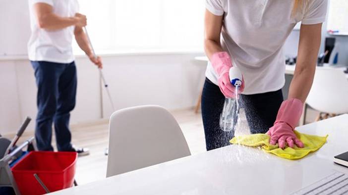 O izlere tahammül edemeyenlere müjde: Artık sadece yansımanızı göreceksiniz 6